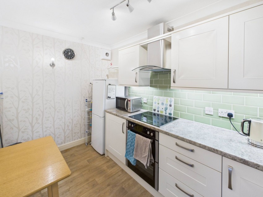 Images for Kingsbury Avenue, Bolton, BL1