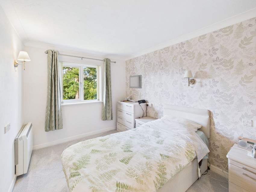 Images for Kingsbury Avenue, Bolton, BL1