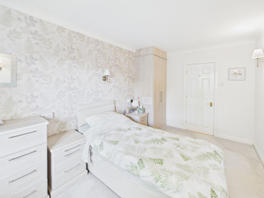 Images for Kingsbury Avenue, Bolton, BL1