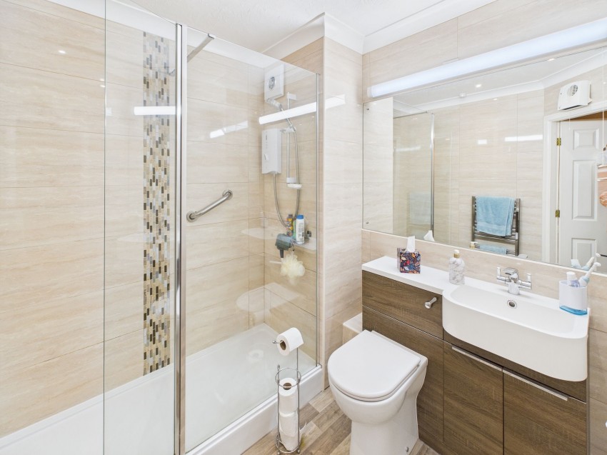 Images for Kingsbury Avenue, Bolton, BL1