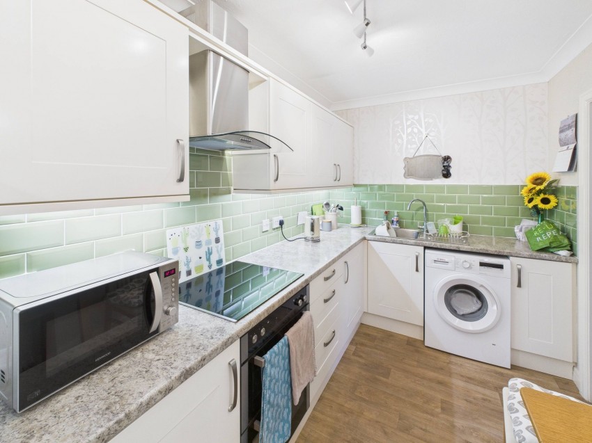 Images for Kingsbury Avenue, Bolton, BL1