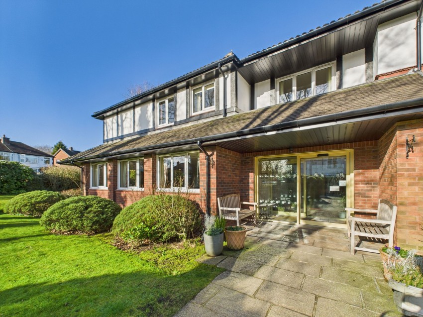 Images for Kingsbury Avenue, Bolton, BL1