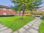 Images for Kingsbury Avenue, Bolton, BL1