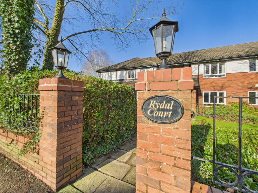 Images for Kingsbury Avenue, Bolton, BL1