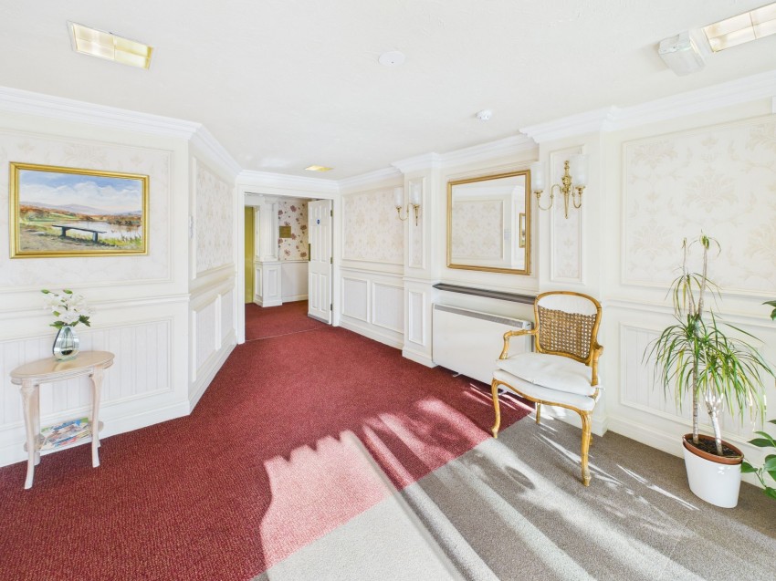 Images for Kingsbury Avenue, Bolton, BL1