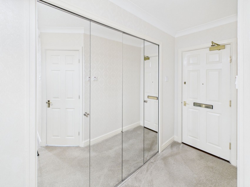 Images for Kingsbury Avenue, Bolton, BL1