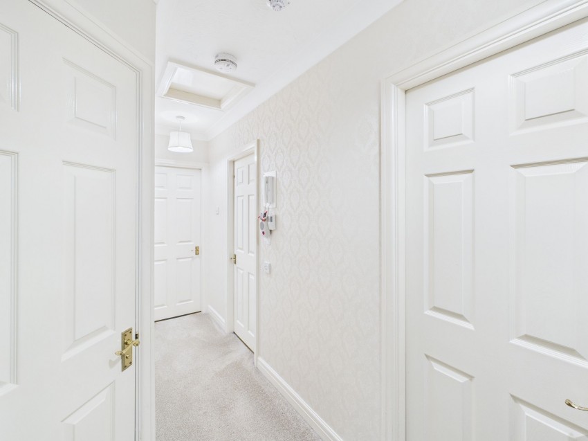 Images for Kingsbury Avenue, Bolton, BL1