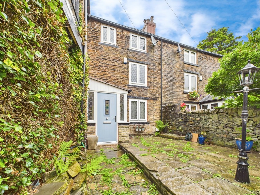 Images for Markland Hill, Bolton, BL1