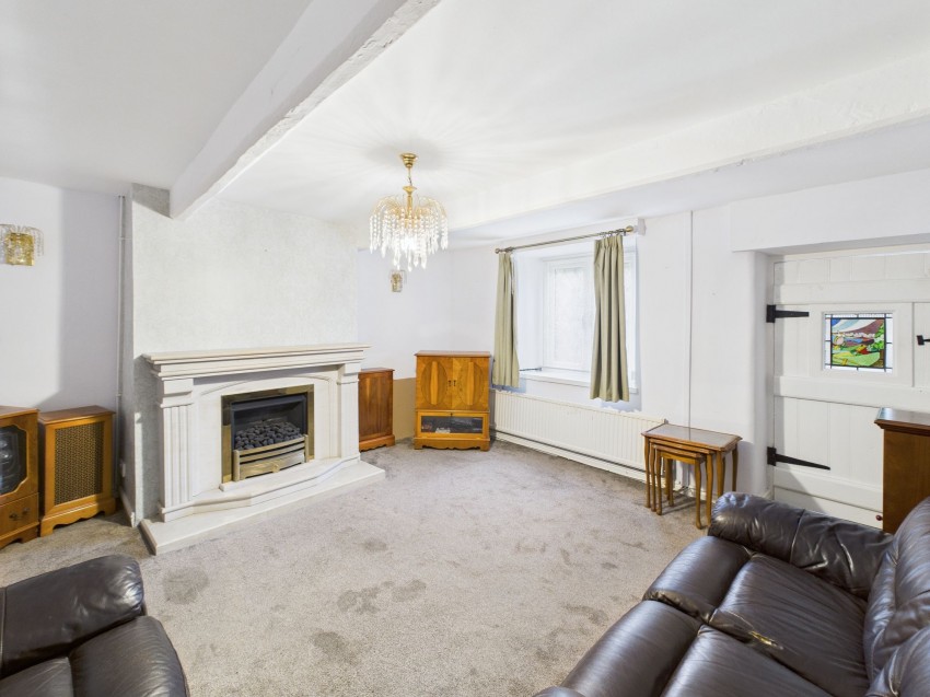 Images for Markland Hill, Bolton, BL1