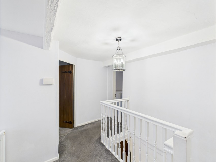 Images for Markland Hill, Bolton, BL1