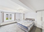 Images for Markland Hill, Bolton, BL1