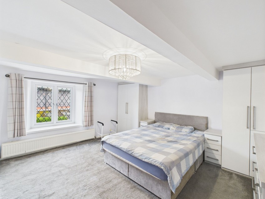 Images for Markland Hill, Bolton, BL1