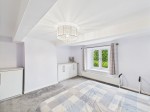 Images for Markland Hill, Bolton, BL1