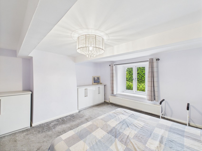 Images for Markland Hill, Bolton, BL1