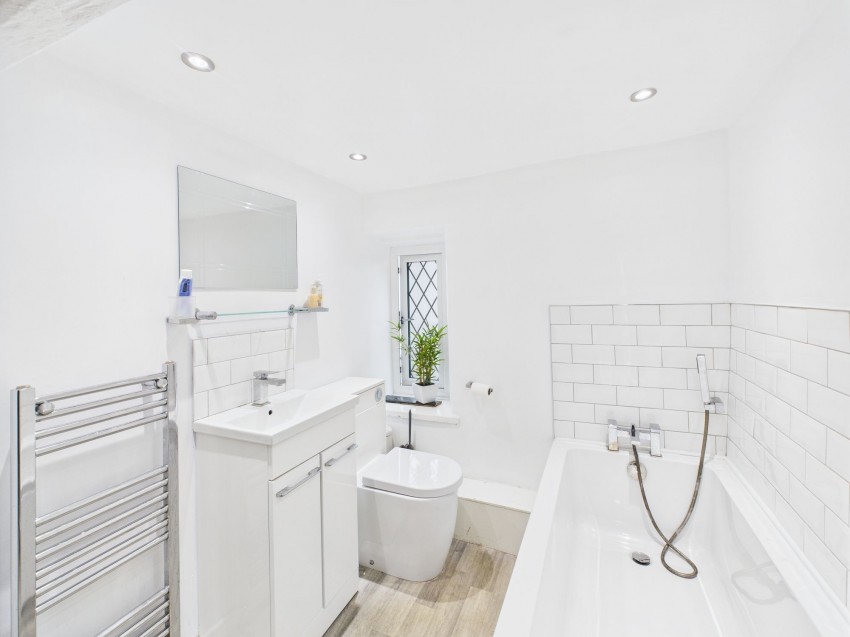 Images for Markland Hill, Bolton, BL1