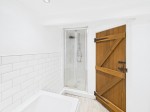 Images for Markland Hill, Bolton, BL1