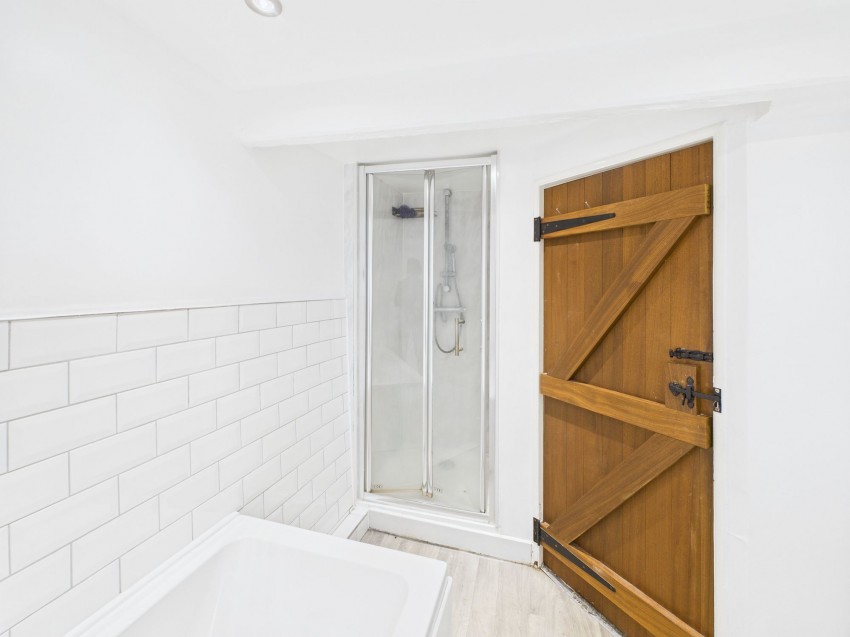 Images for Markland Hill, Bolton, BL1