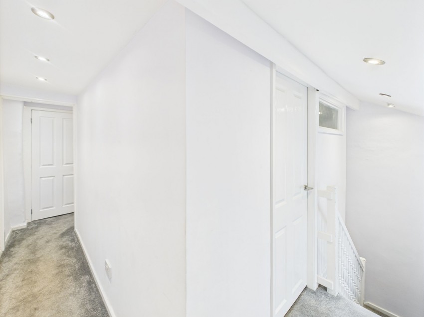 Images for Markland Hill, Bolton, BL1