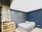 Images for Markland Hill, Bolton, BL1