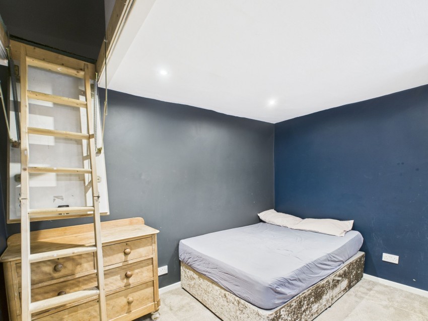 Images for Markland Hill, Bolton, BL1