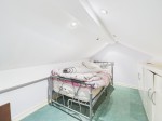 Images for Markland Hill, Bolton, BL1