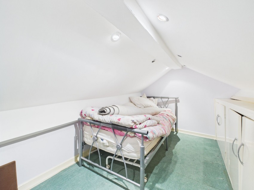 Images for Markland Hill, Bolton, BL1