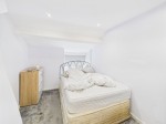Images for Markland Hill, Bolton, BL1