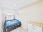 Images for Markland Hill, Bolton, BL1