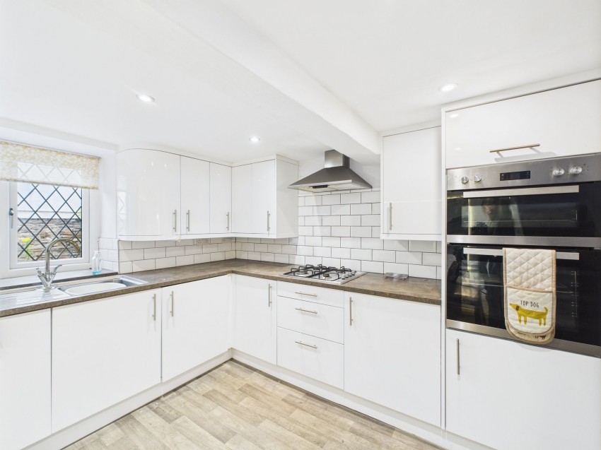 Images for Markland Hill, Bolton, BL1