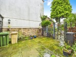 Images for Markland Hill, Bolton, BL1