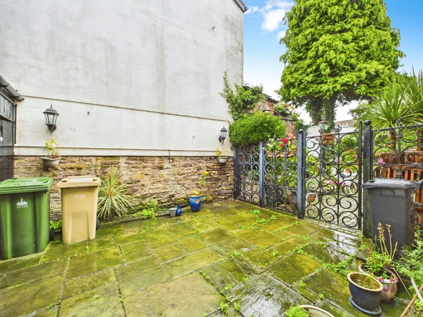 Images for Markland Hill, Bolton, BL1