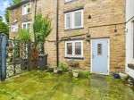 Images for Markland Hill, Bolton, BL1