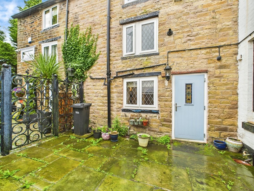 Images for Markland Hill, Bolton, BL1