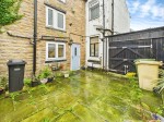 Images for Markland Hill, Bolton, BL1