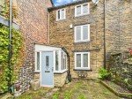 Images for Markland Hill, Bolton, BL1