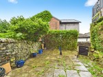 Images for Markland Hill, Bolton, BL1