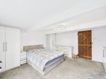 Images for Markland Hill, Bolton, BL1