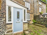 Images for Markland Hill, Bolton, BL1