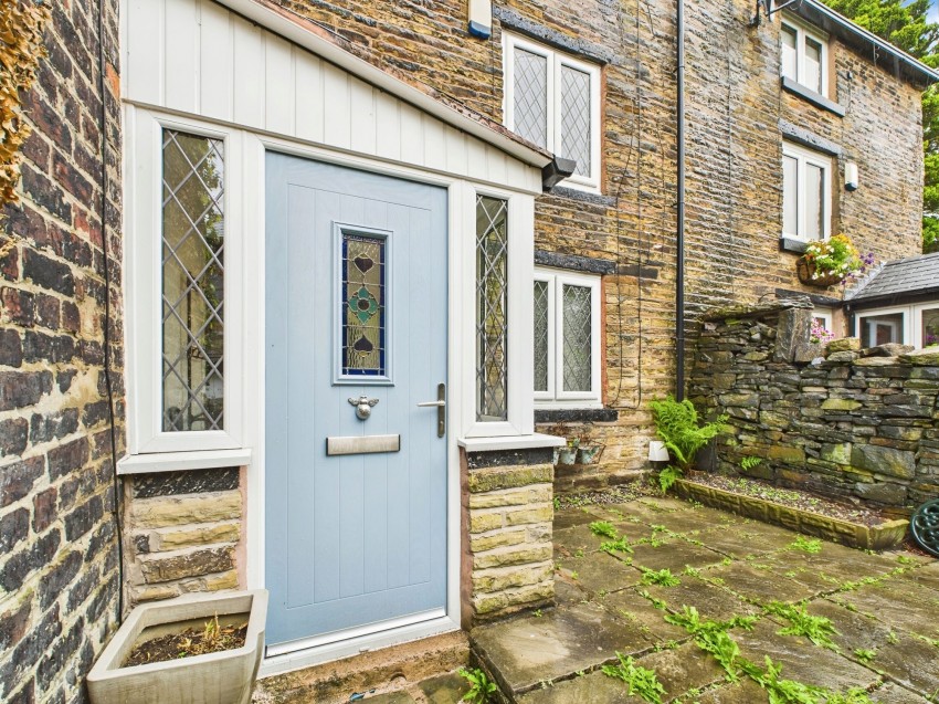 Images for Markland Hill, Bolton, BL1