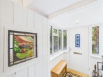 Images for Markland Hill, Bolton, BL1