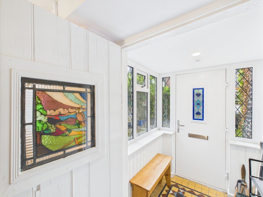 Images for Markland Hill, Bolton, BL1