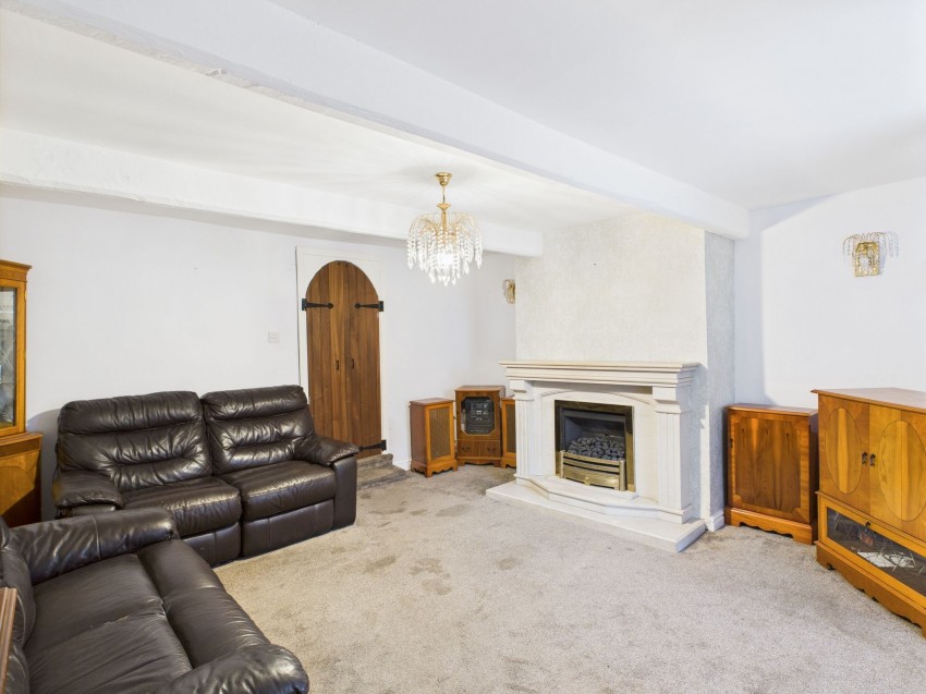 Images for Markland Hill, Bolton, BL1