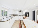 Images for Markland Hill, Bolton, BL1