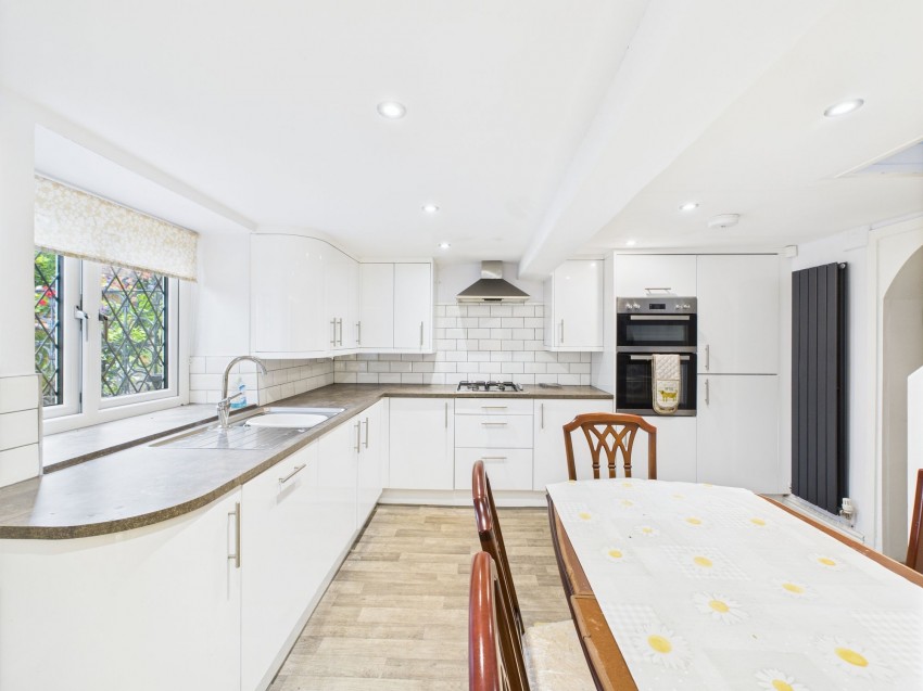 Images for Markland Hill, Bolton, BL1