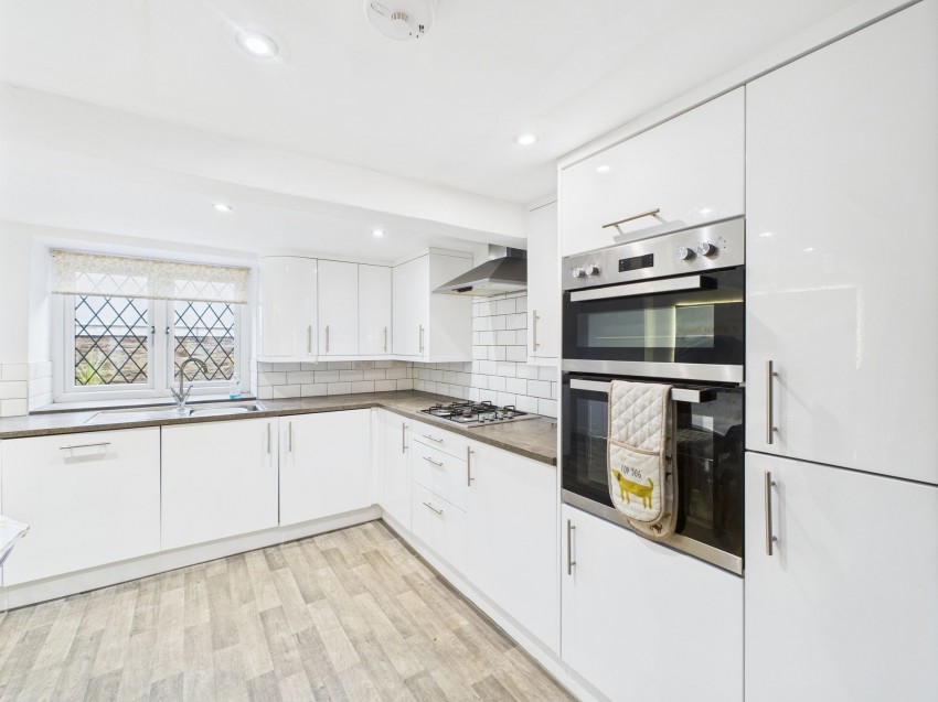 Images for Markland Hill, Bolton, BL1