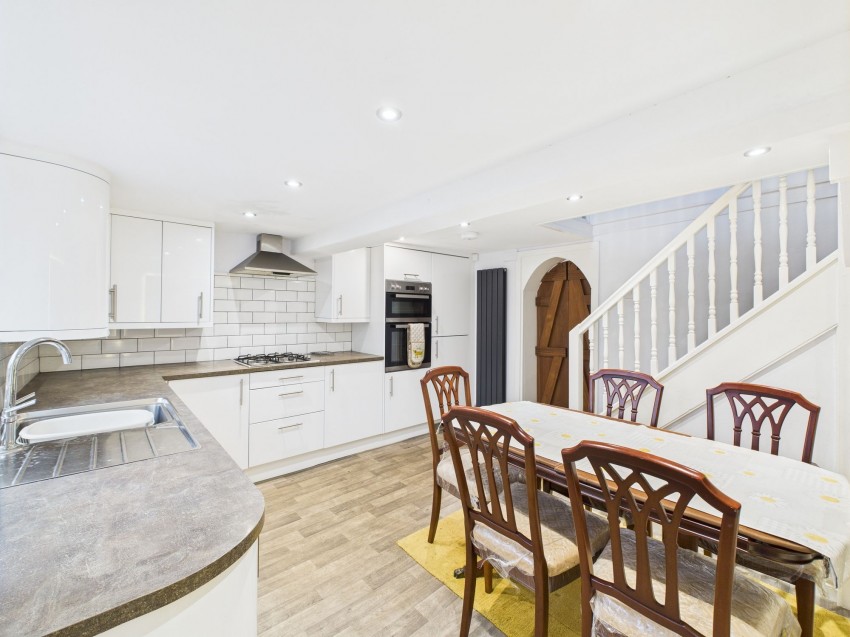 Images for Markland Hill, Bolton, BL1