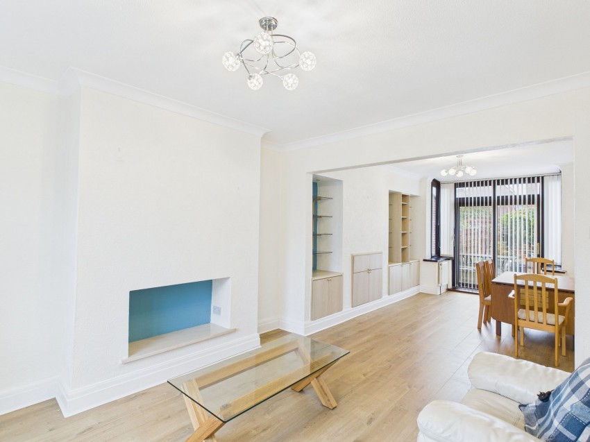 Images for Woodsley Road, Doffcocker, Bolton, BL1