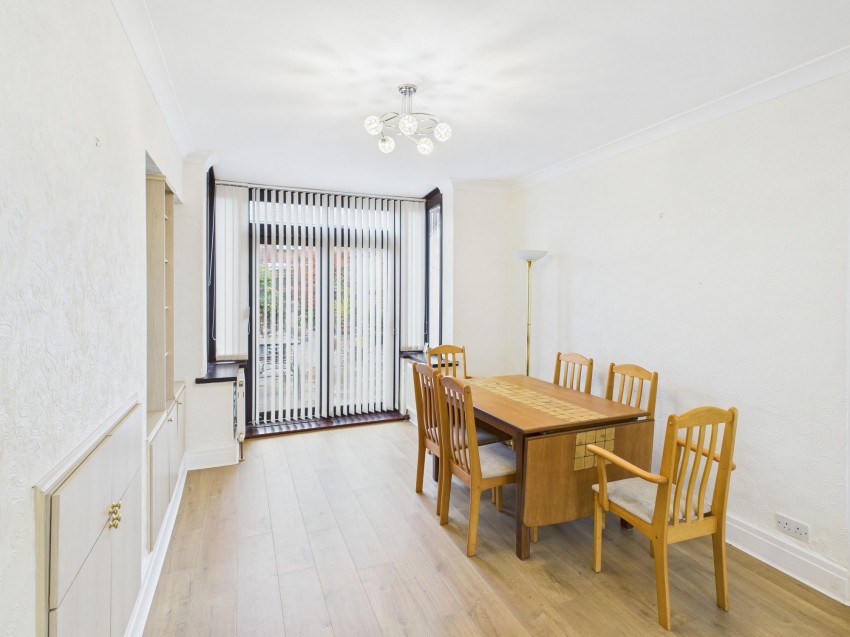 Images for Woodsley Road, Doffcocker, Bolton, BL1