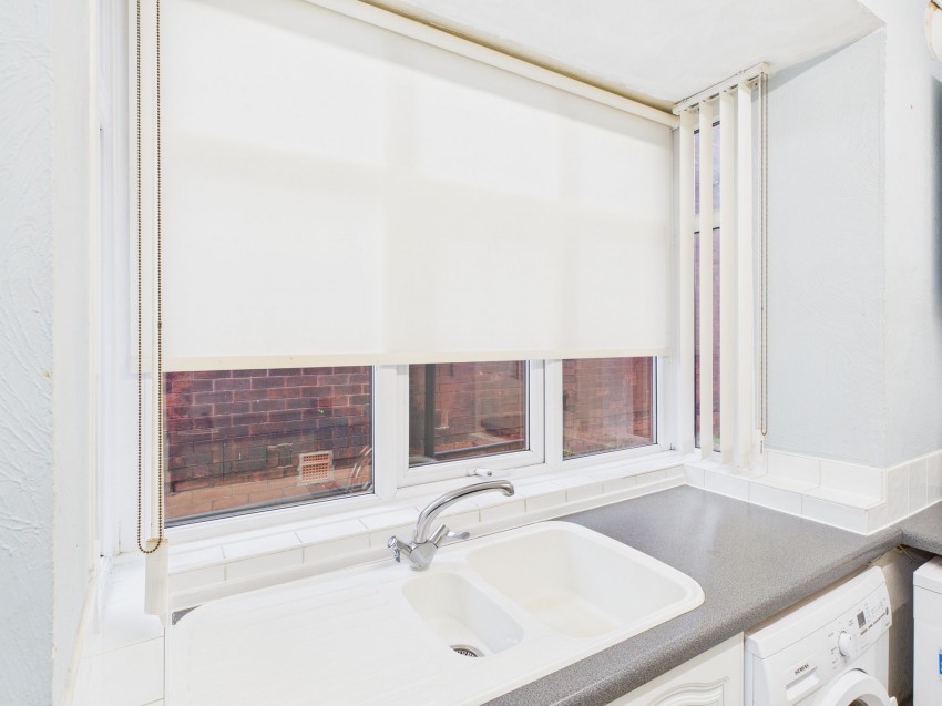 Images for Woodsley Road, Doffcocker, Bolton, BL1