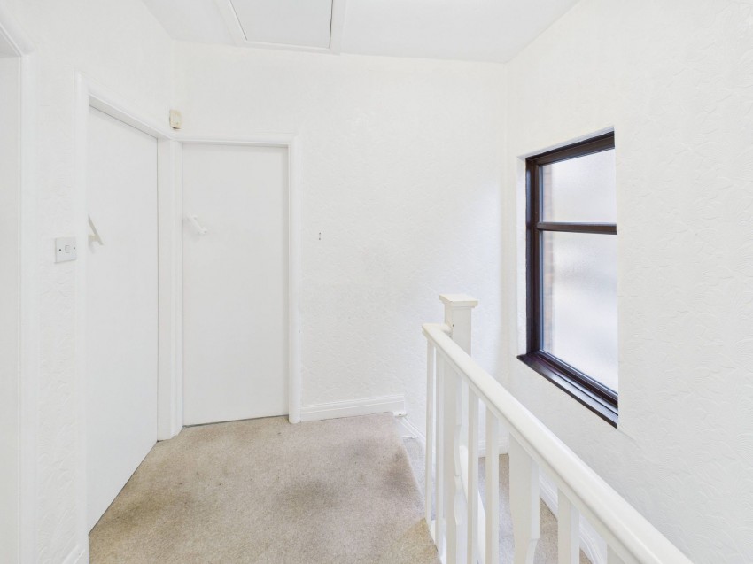 Images for Woodsley Road, Doffcocker, Bolton, BL1